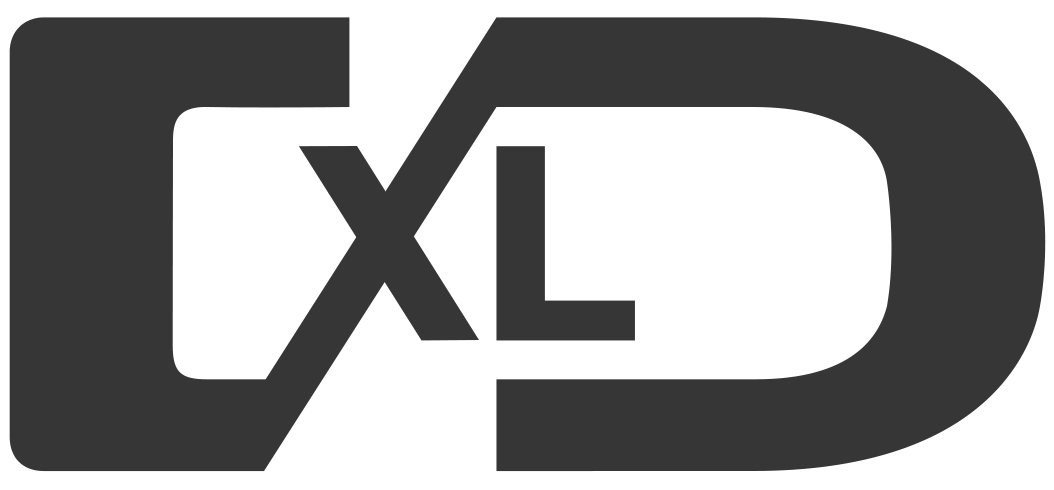 DRAFTXL Yacht Design Studio