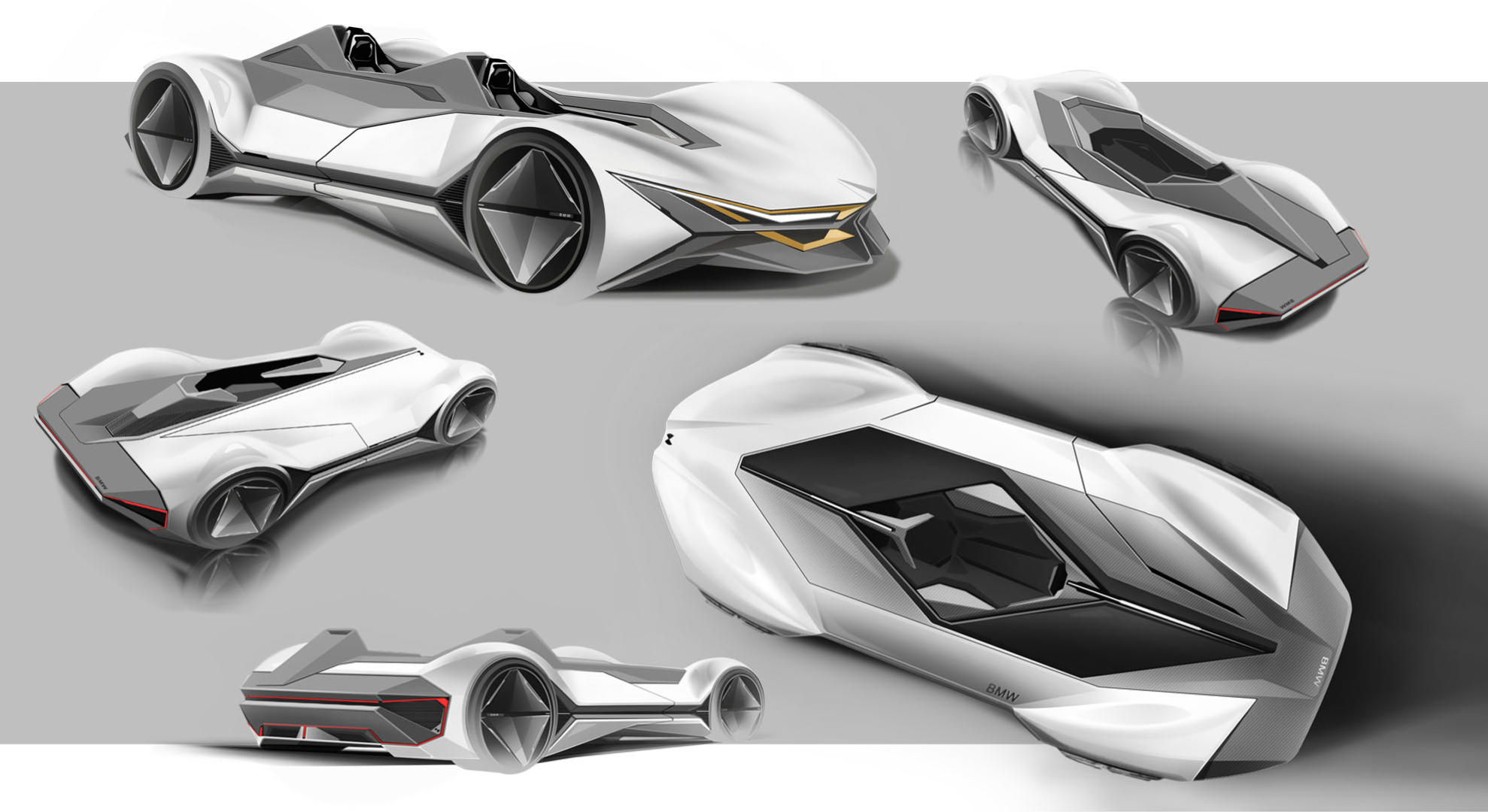 Transportation and Car Design Master  Car design Racing car design  Futuristic cars design